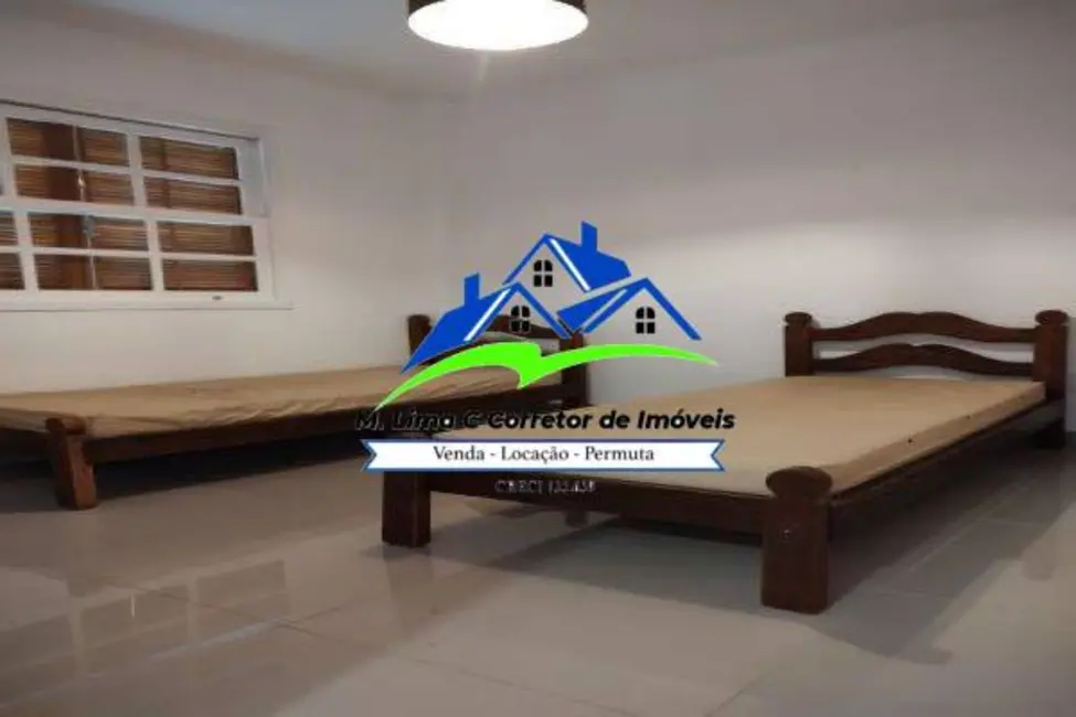 Sítio / Rancho com 7 quartos à venda, 71500m2 em Atibaia - SP - imagem 5 Foto 5 de Sítio / Rancho com 7 quartos à venda, 71500m2 em Atibaia - SP