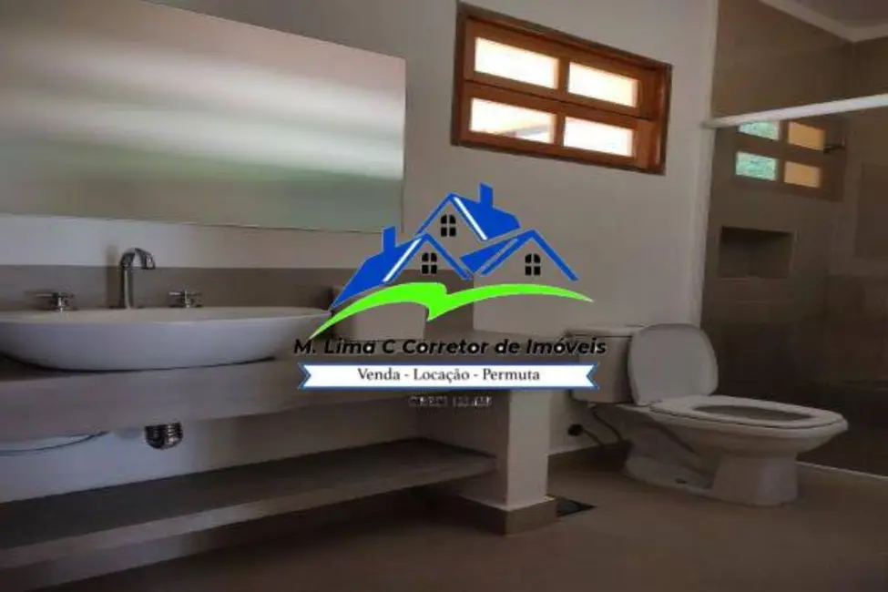 Sítio / Rancho com 7 quartos à venda, 71500m2 em Atibaia - SP - imagem 4 Foto 4 de Sítio / Rancho com 7 quartos à venda, 71500m2 em Atibaia - SP