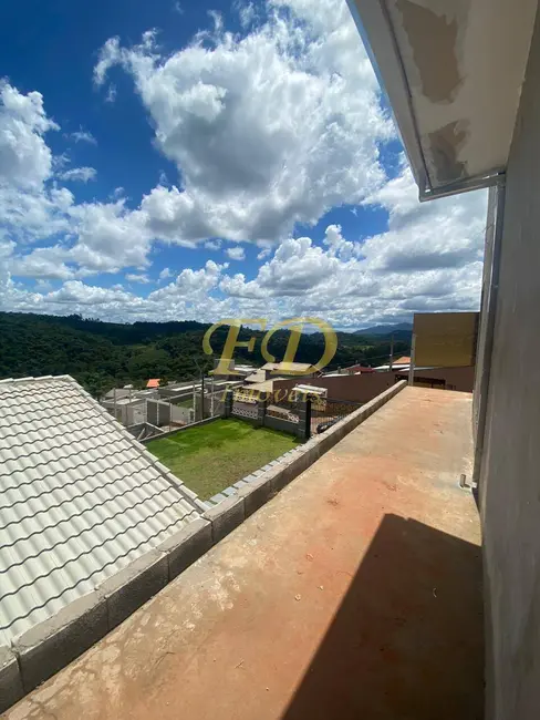 Foto 8 de Casa com 3 quartos à venda, 124m2 em Mairipora - SP