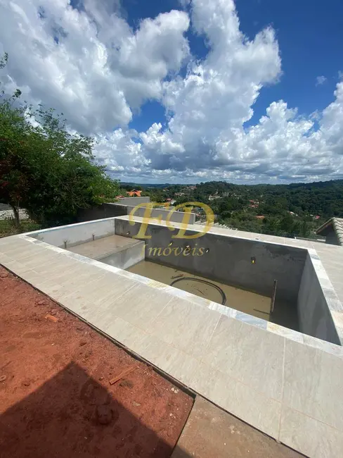 Foto 7 de Casa com 3 quartos à venda, 124m2 em Mairipora - SP