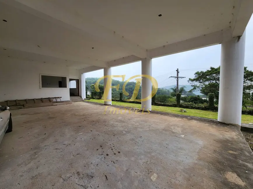 Foto 7 de Casa com 4 quartos à venda, 1000m2 em Mairipora - SP