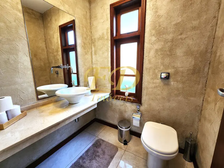 Foto 7 de Casa com 6 quartos à venda, 4626m2 em Mairipora - SP