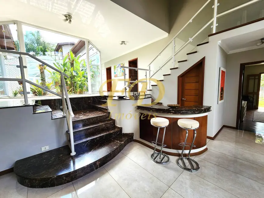 Foto 8 de Casa com 6 quartos à venda, 4626m2 em Mairipora - SP