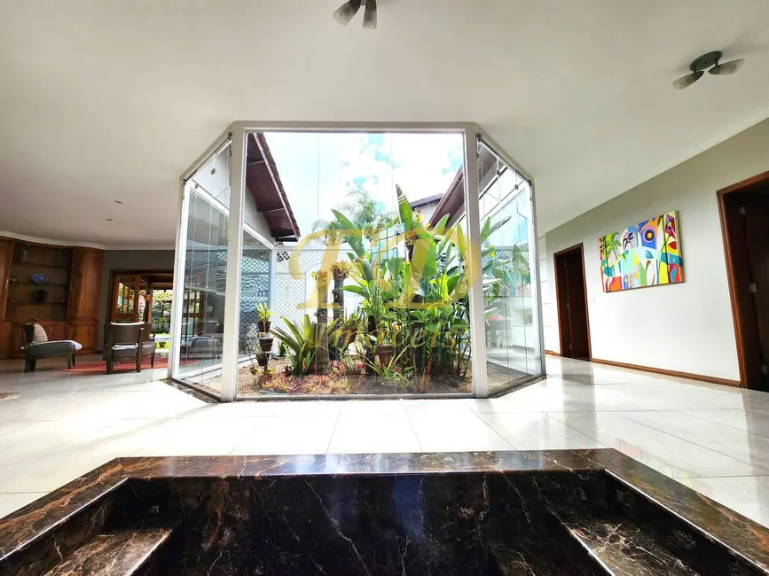 Foto 9 de Casa com 6 quartos à venda, 4626m2 em Mairipora - SP