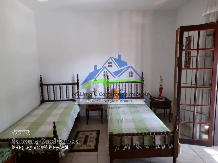 Foto 8 de Chácara com 5 quartos à venda, 1700m2 em Mairipora - SP