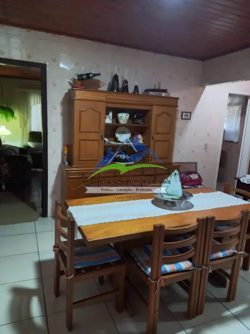 Foto 9 de Sítio / Rancho com 3 quartos à venda, 20000m2 em Mairipora - SP