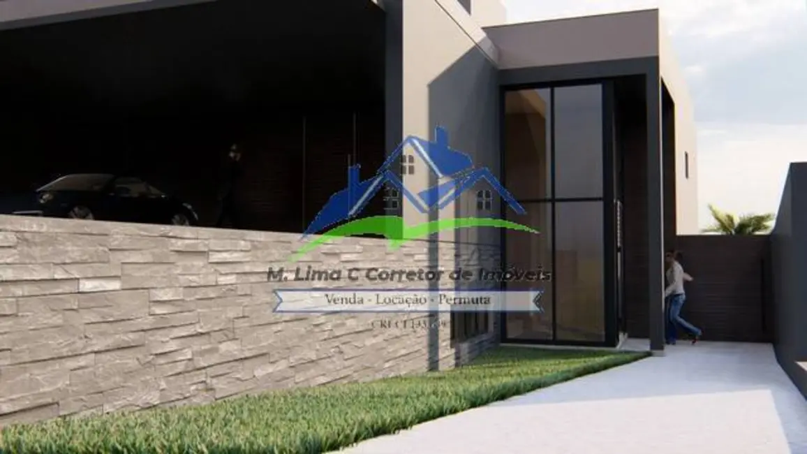 Foto 6 de Casa de Condomínio com 3 quartos à venda, 471m2 em Braganca Paulista - SP