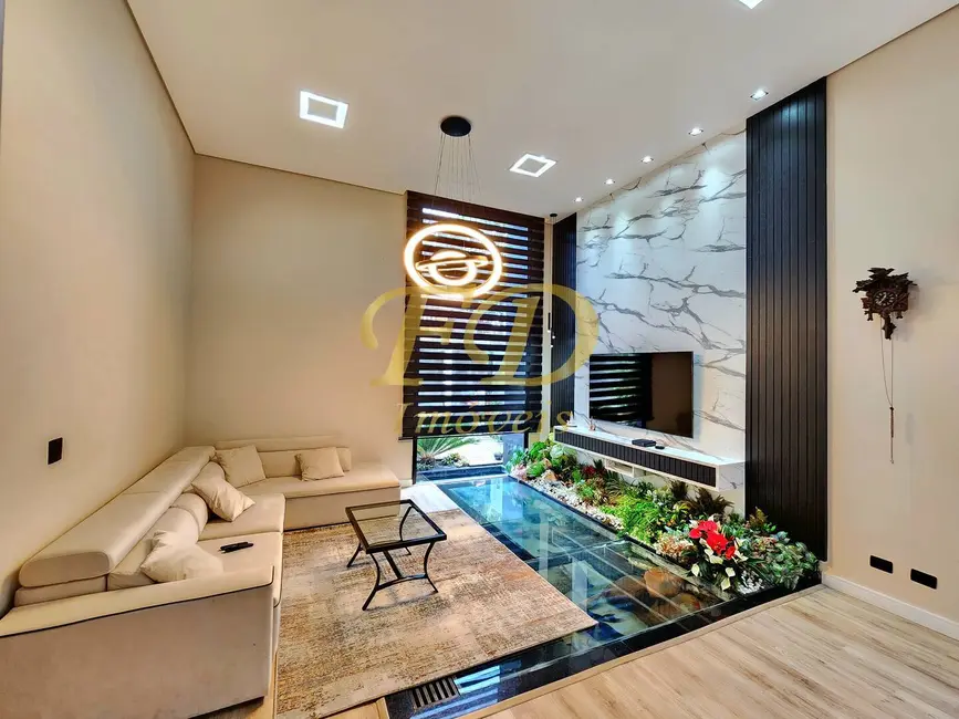 Foto 8 de Casa com 6 quartos à venda, 510m2 em Mairipora - SP