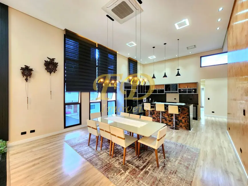 Foto 9 de Casa com 6 quartos à venda, 510m2 em Mairipora - SP