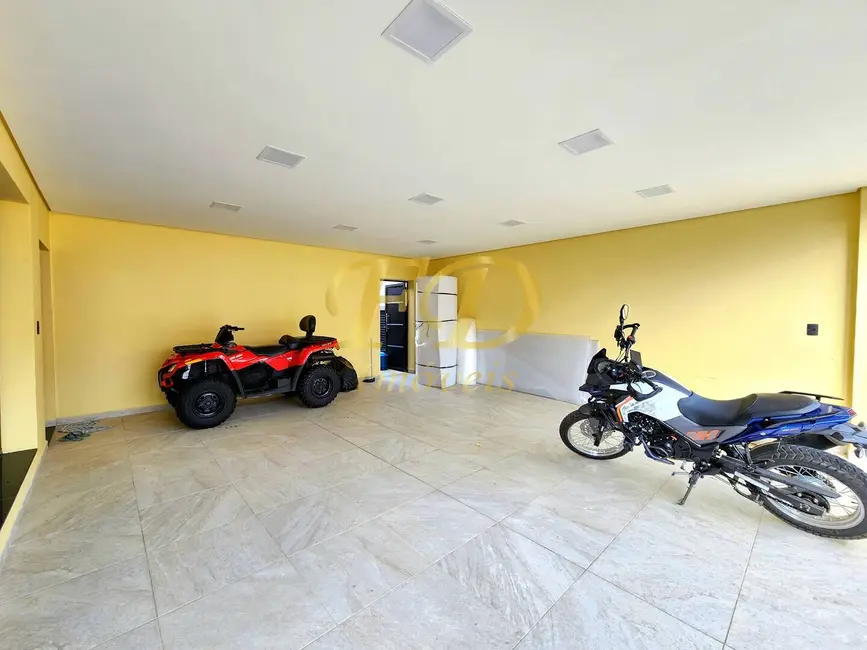 Foto 5 de Casa com 6 quartos à venda, 510m2 em Mairipora - SP