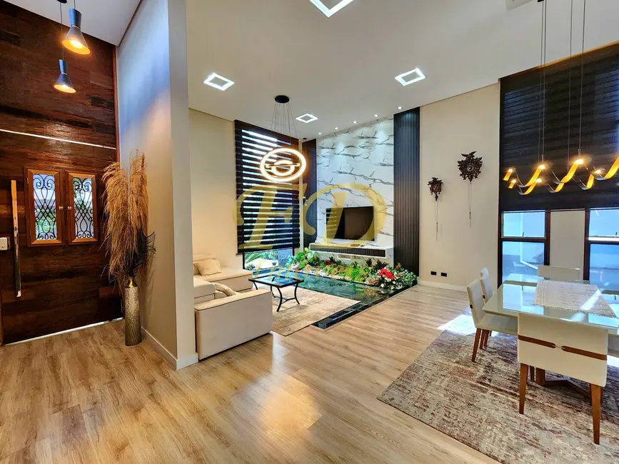 Foto 7 de Casa com 6 quartos à venda, 510m2 em Mairipora - SP