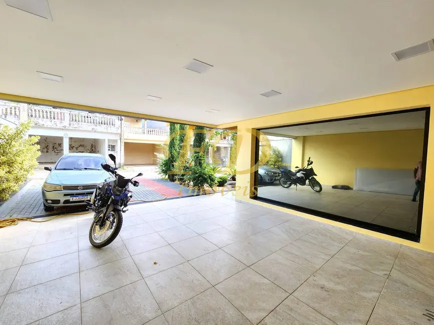 Foto 6 de Casa com 6 quartos à venda, 510m2 em Mairipora - SP