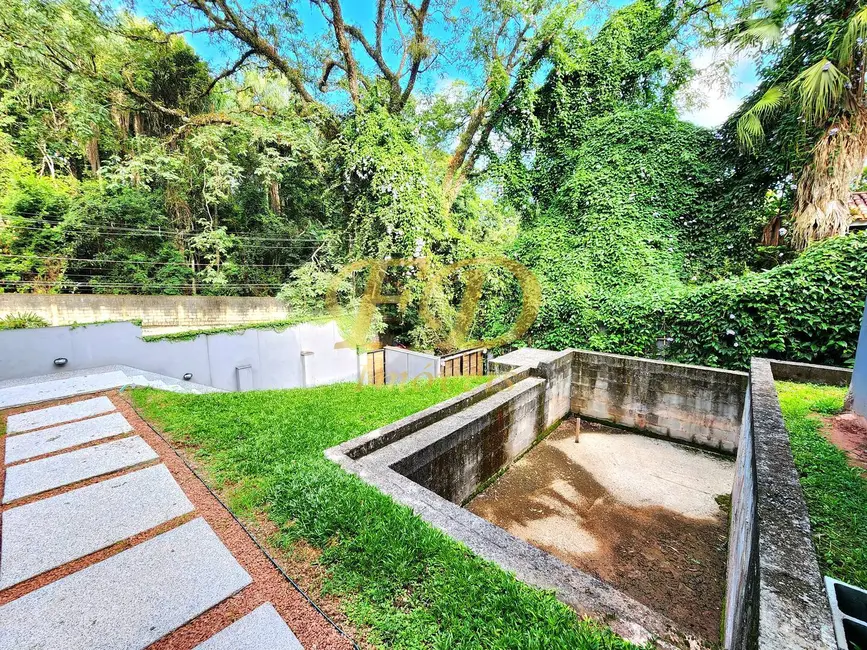 Foto 8 de Casa com 3 quartos à venda, 1160m2 em Mairipora - SP