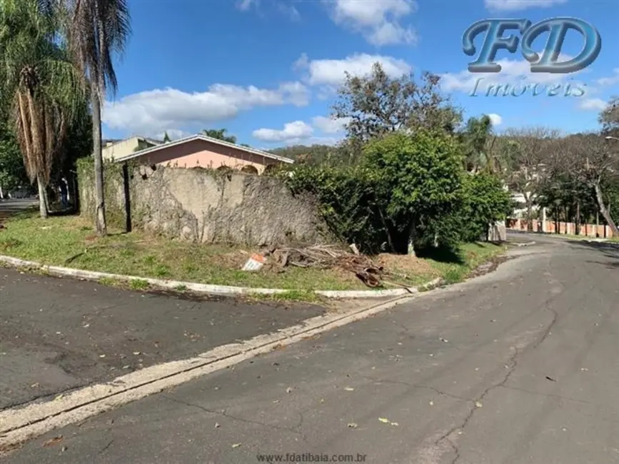 Foto 9 de Casa com 3 quartos à venda, 1160m2 em Mairipora - SP