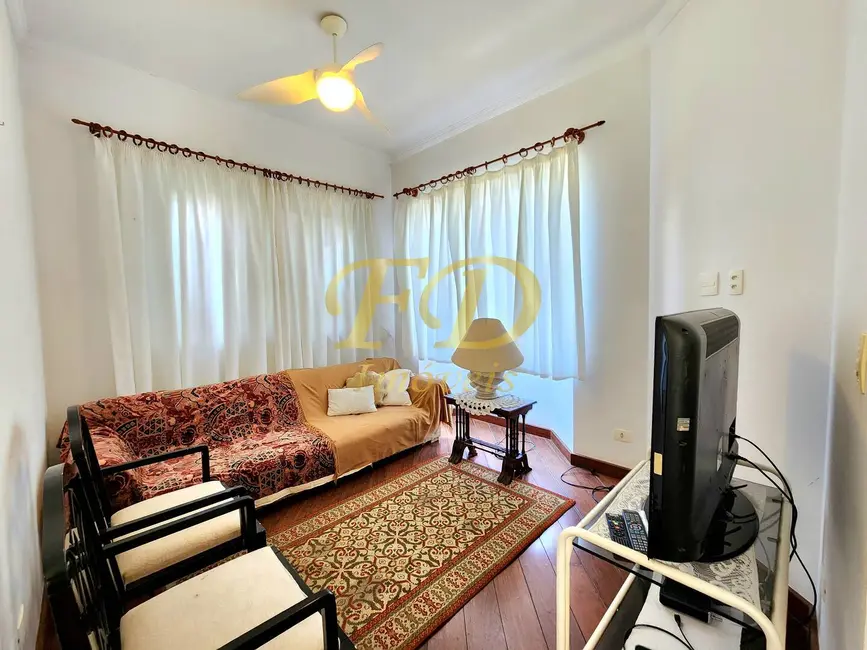 Foto 7 de Casa com 4 quartos à venda, 2095m2 em Mairipora - SP