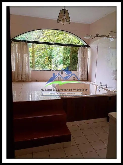 Foto 9 de Casa com 3 quartos à venda, 780m2 em Mairipora - SP