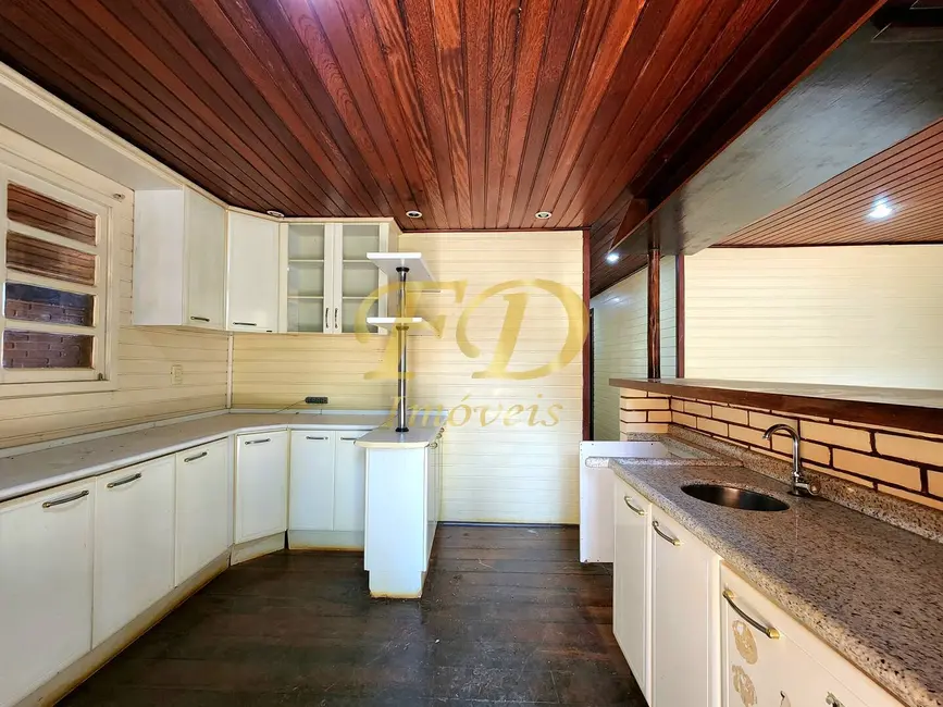 Foto 6 de Casa com 3 quartos à venda, 780m2 em Mairipora - SP