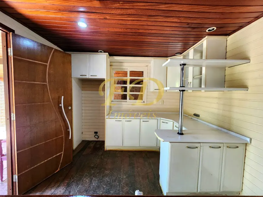 Foto 7 de Casa com 3 quartos à venda, 780m2 em Mairipora - SP