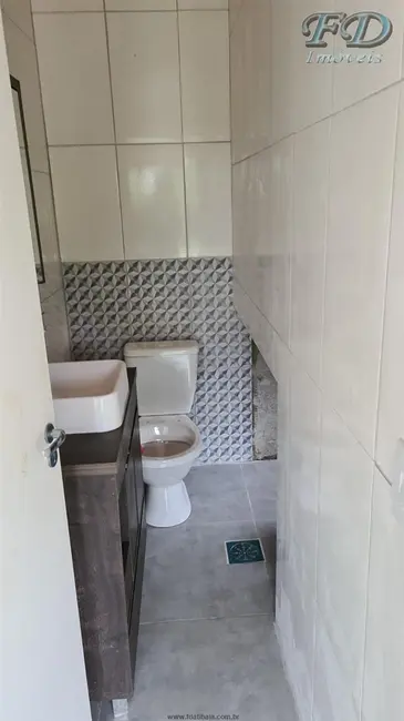 Foto 9 de Casa com 3 quartos à venda, 1208m2 em Mairipora - SP