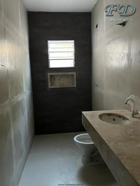 Foto 9 de Casa com 4 quartos à venda, 1173m2 em Mairipora - SP