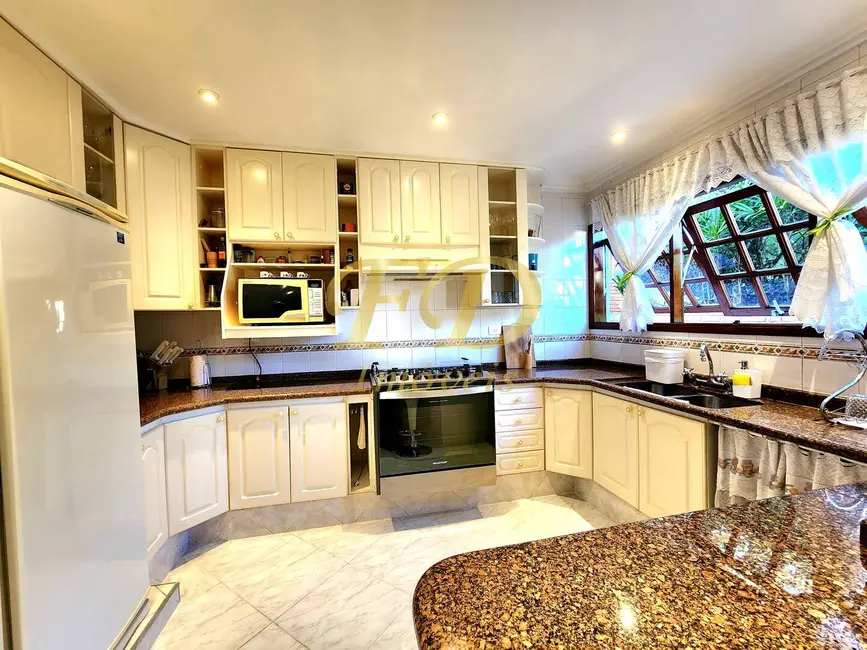 Foto 8 de Casa com 4 quartos à venda, 1173m2 em Mairipora - SP