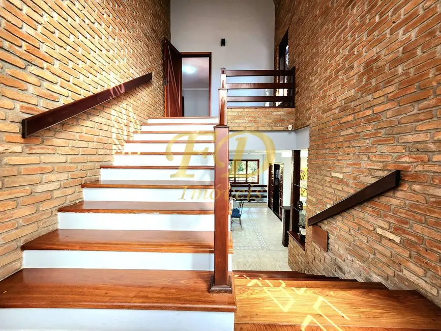 Foto 7 de Casa com 4 quartos à venda, 1173m2 em Mairipora - SP