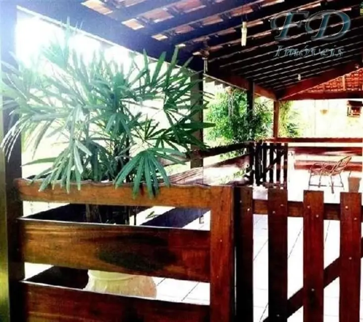 Foto 9 de Casa com 4 quartos à venda, 7000m2 em Mairipora - SP