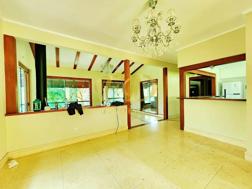 Foto 8 de Casa com 4 quartos à venda, 7000m2 em Mairipora - SP