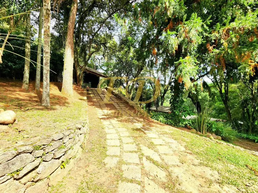 Foto 4 de Casa com 4 quartos à venda, 7000m2 em Mairipora - SP