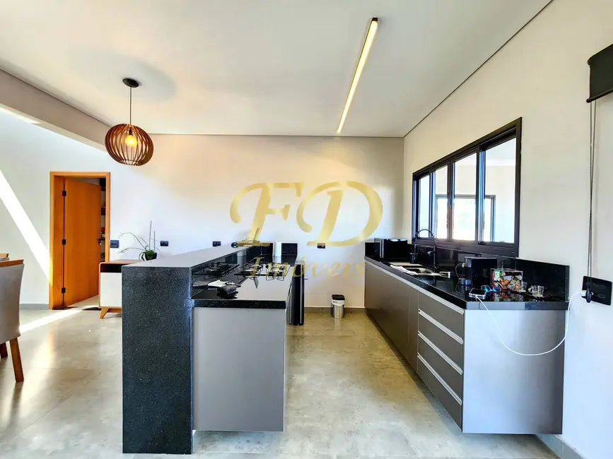 Foto 4 de Casa com 3 quartos à venda, 1000m2 em Mairipora - SP