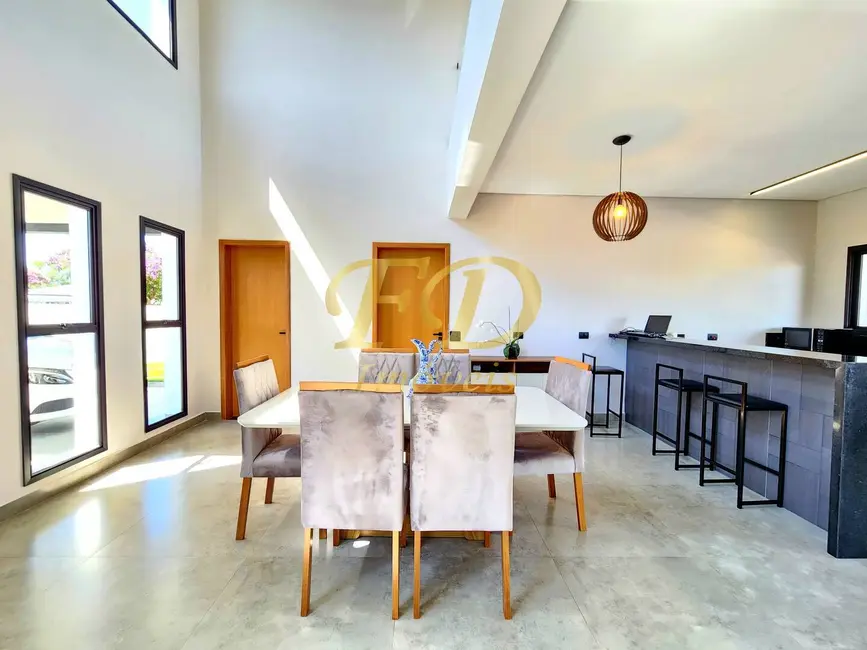 Foto 7 de Casa com 3 quartos à venda, 1000m2 em Mairipora - SP