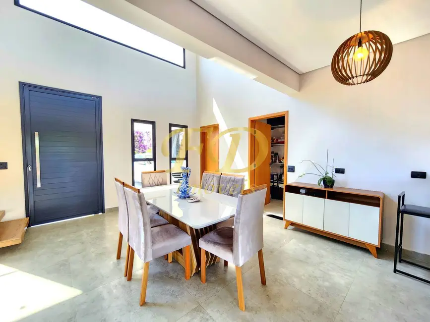 Foto 6 de Casa com 3 quartos à venda, 1000m2 em Mairipora - SP