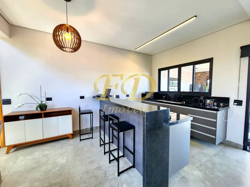 Foto 5 de Casa com 3 quartos à venda, 1000m2 em Mairipora - SP