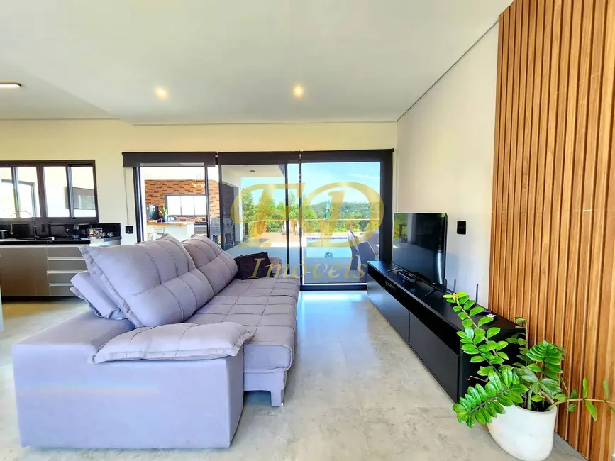 Foto 8 de Casa com 3 quartos à venda, 1000m2 em Mairipora - SP