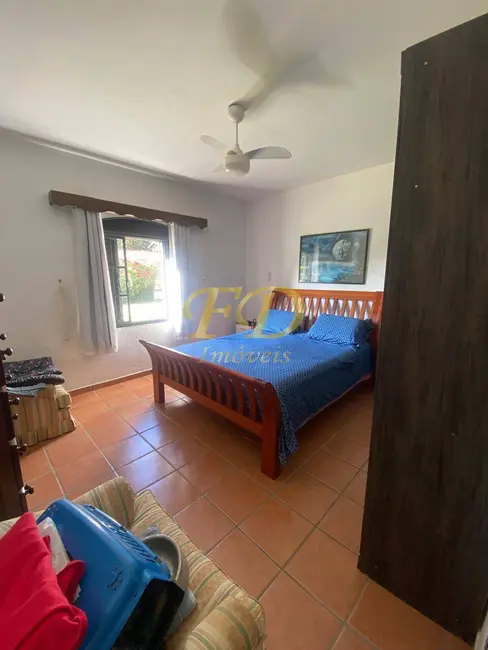 Foto 6 de Chácara com 5 quartos à venda, 4000m2 em Jardim Estância Brasil, Atibaia - SP