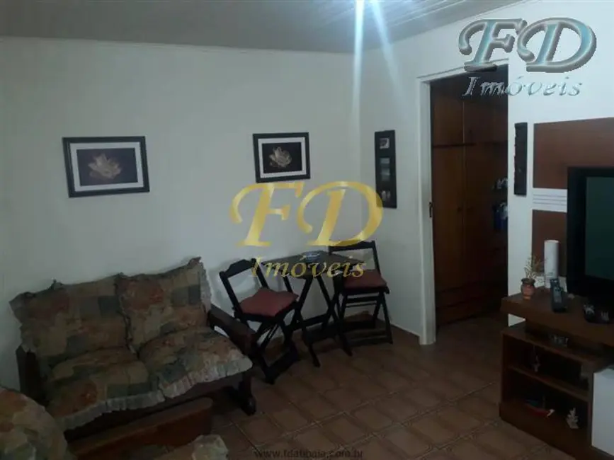 Foto 6 de Casa com 3 quartos à venda, 150m2 em Jardim Umarizal, São Paulo - SP