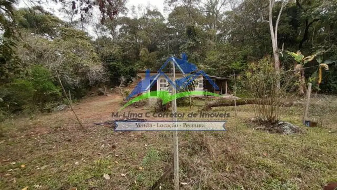 Foto 9 de Terreno / Lote à venda, 20000m2 em Mairipora - SP
