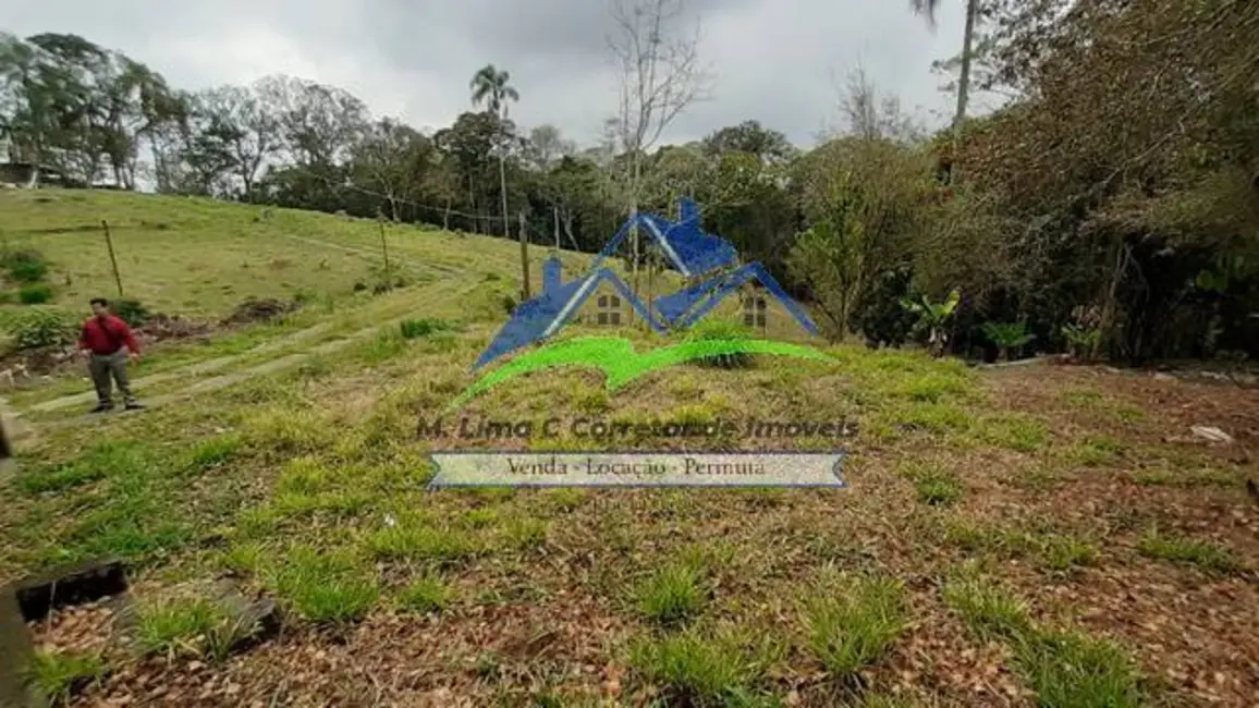Foto 2 de Terreno / Lote à venda, 20000m2 em Mairipora - SP
