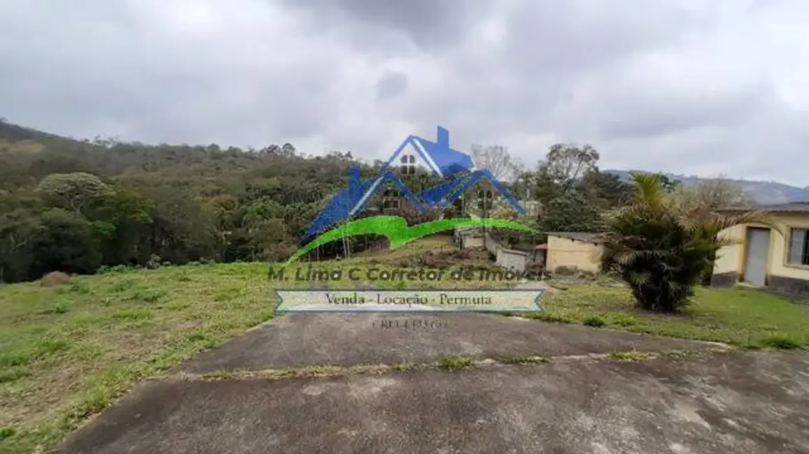 Foto 8 de Terreno / Lote à venda, 20000m2 em Mairipora - SP