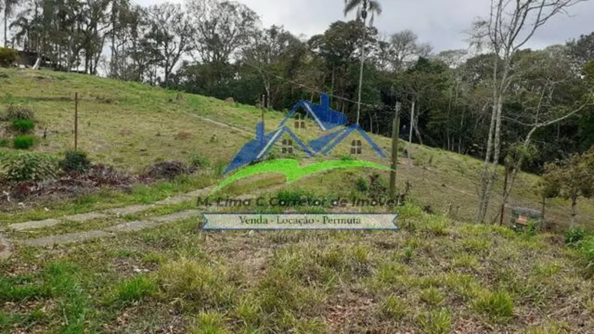 Foto 6 de Terreno / Lote à venda, 20000m2 em Mairipora - SP