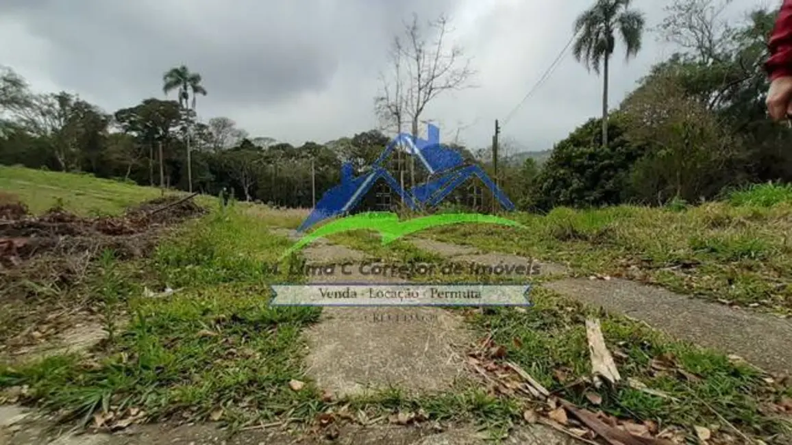 Foto 7 de Terreno / Lote à venda, 20000m2 em Mairipora - SP