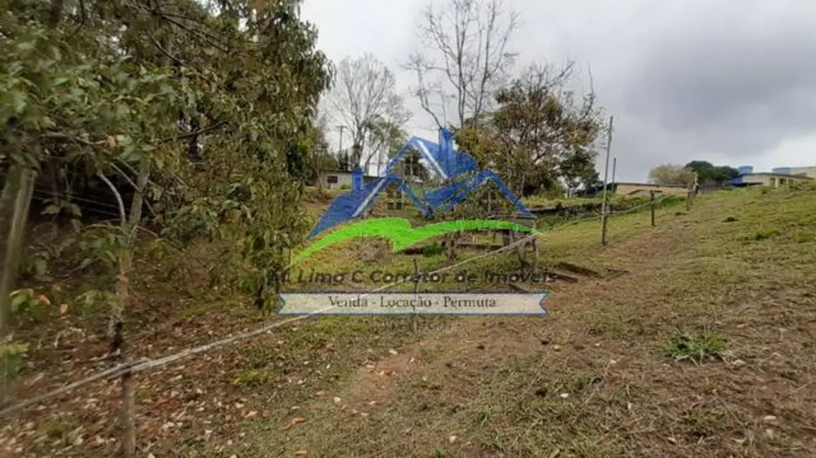 Foto 3 de Terreno / Lote à venda, 20000m2 em Mairipora - SP