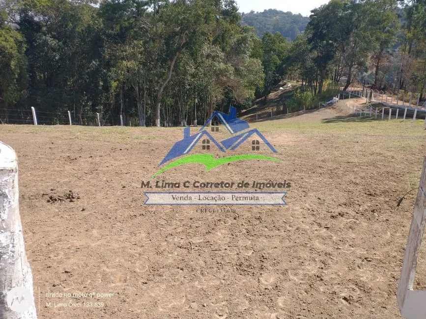 Foto 5 de Chácara com 2 quartos à venda, 17000m2 em Centro, Mairipora - SP