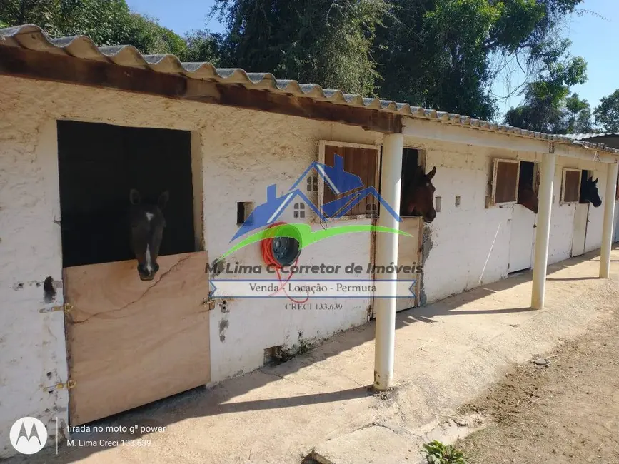Foto 4 de Chácara com 2 quartos à venda, 17000m2 em Centro, Mairipora - SP
