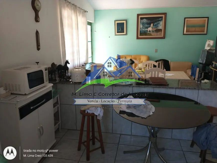 Foto 8 de Chácara com 2 quartos à venda, 17000m2 em Centro, Mairipora - SP