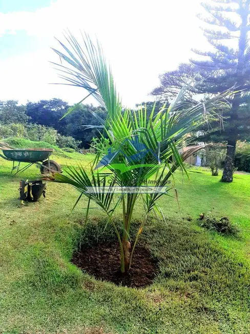 Foto 7 de Lote de Condomínio à venda, 2600m2 em Atibaia - SP