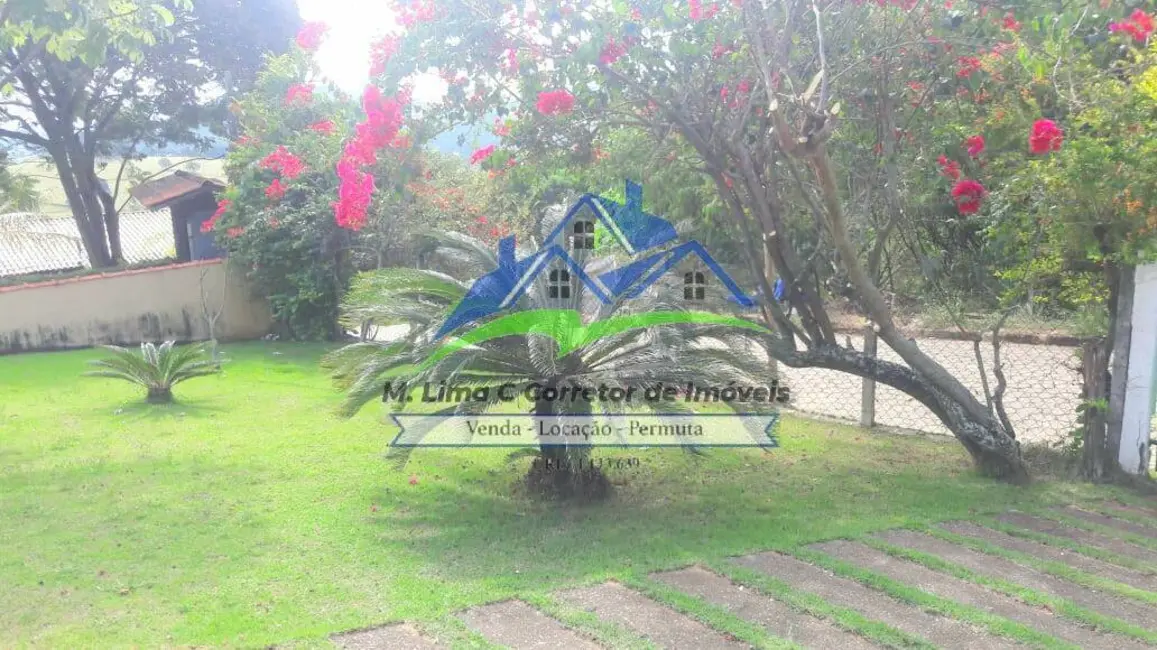 Foto 9 de Lote de Condomínio à venda, 2600m2 em Atibaia - SP