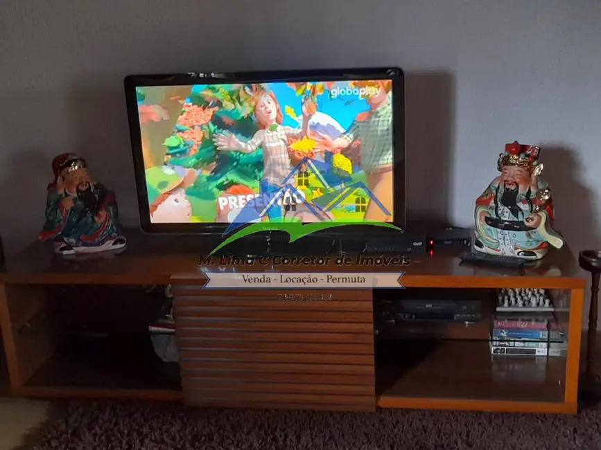 Foto 9 de Casa com 2 quartos à venda, 250m2 em Mairipora - SP