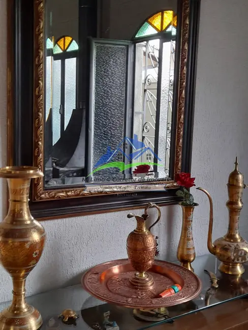 Foto 7 de Casa com 2 quartos à venda, 250m2 em Mairipora - SP