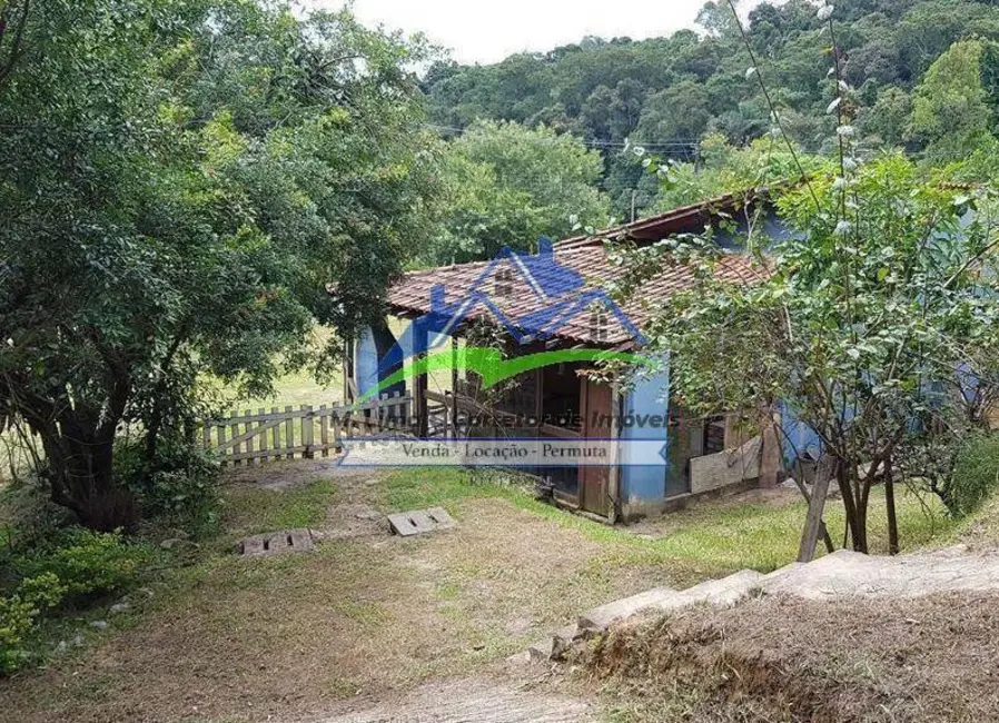 Foto 5 de Chácara com 4 quartos à venda, 5060m2 em Mairipora - SP